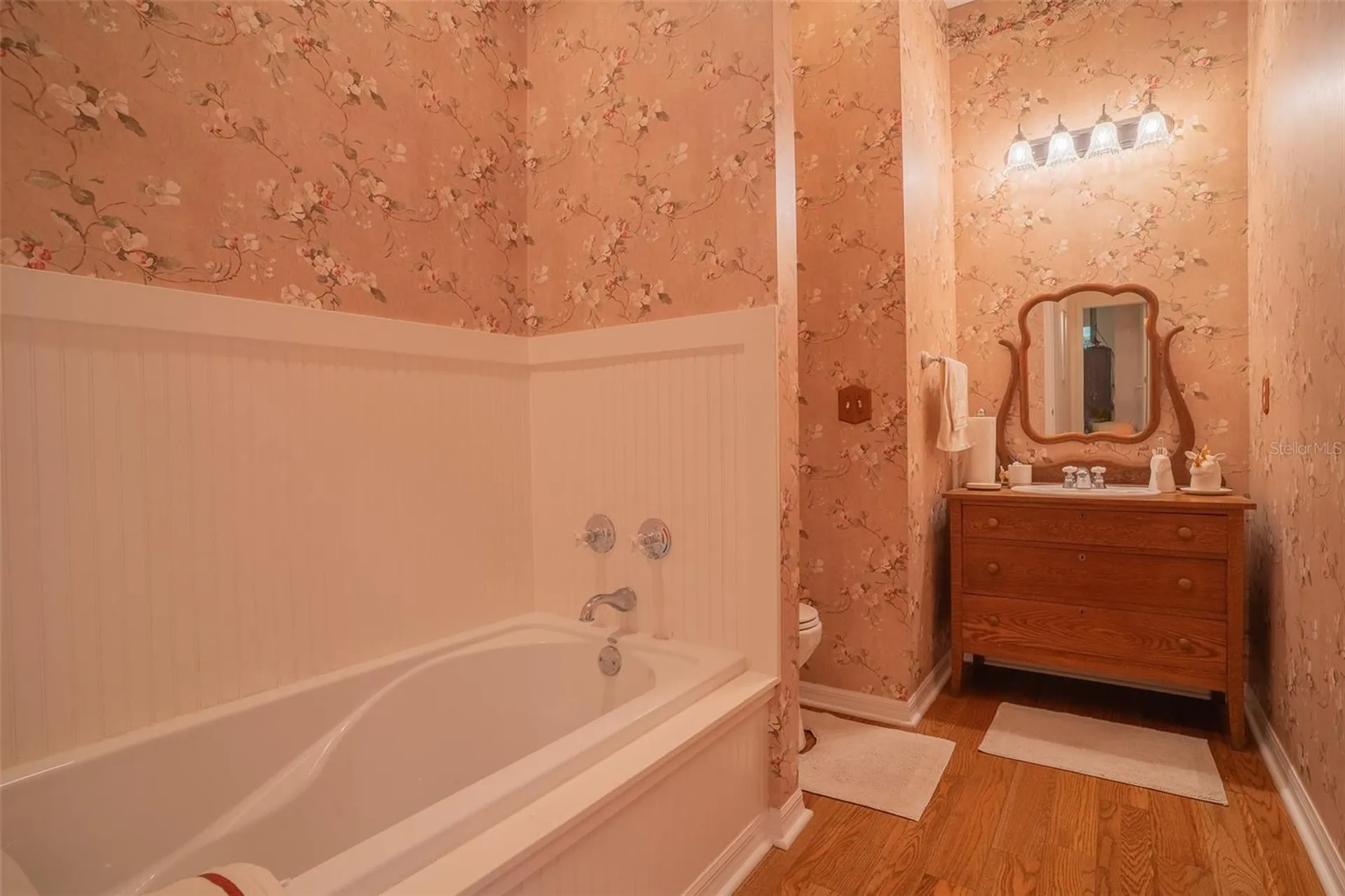 1415 Pier Court Lakeland FL 33813