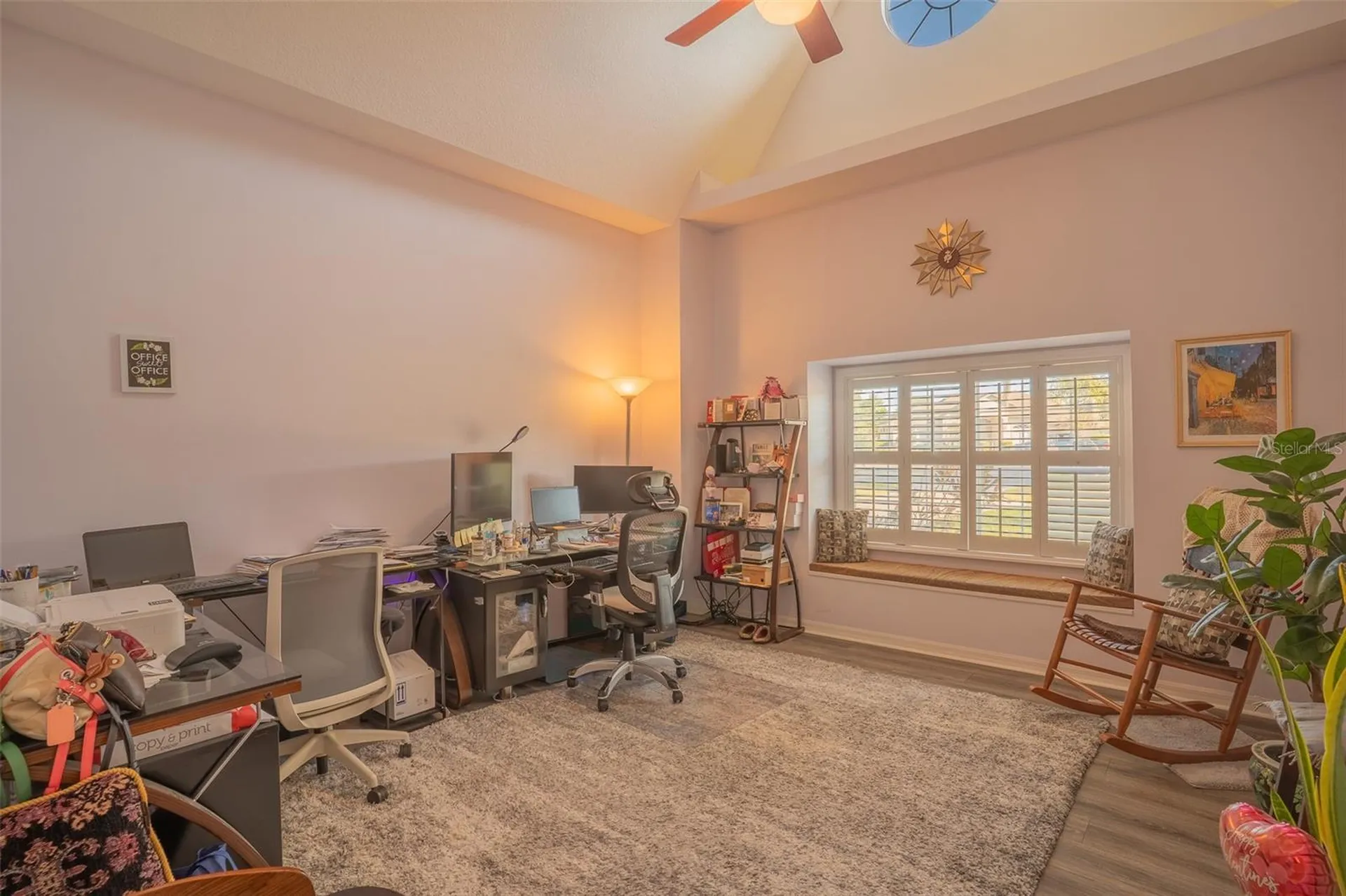 1415 Pier Court Lakeland FL 33813