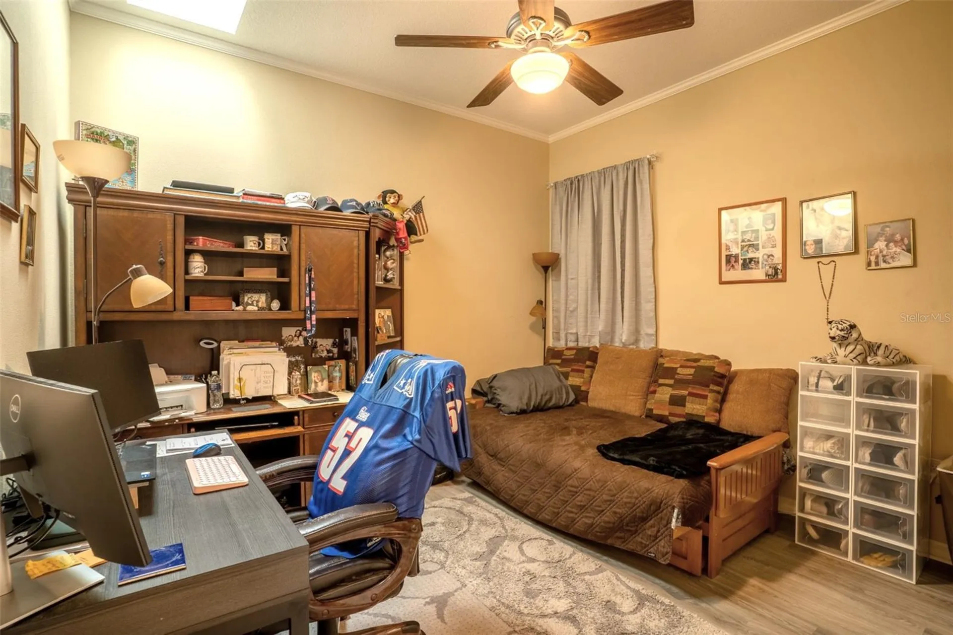 1415 Pier Court Lakeland FL 33813