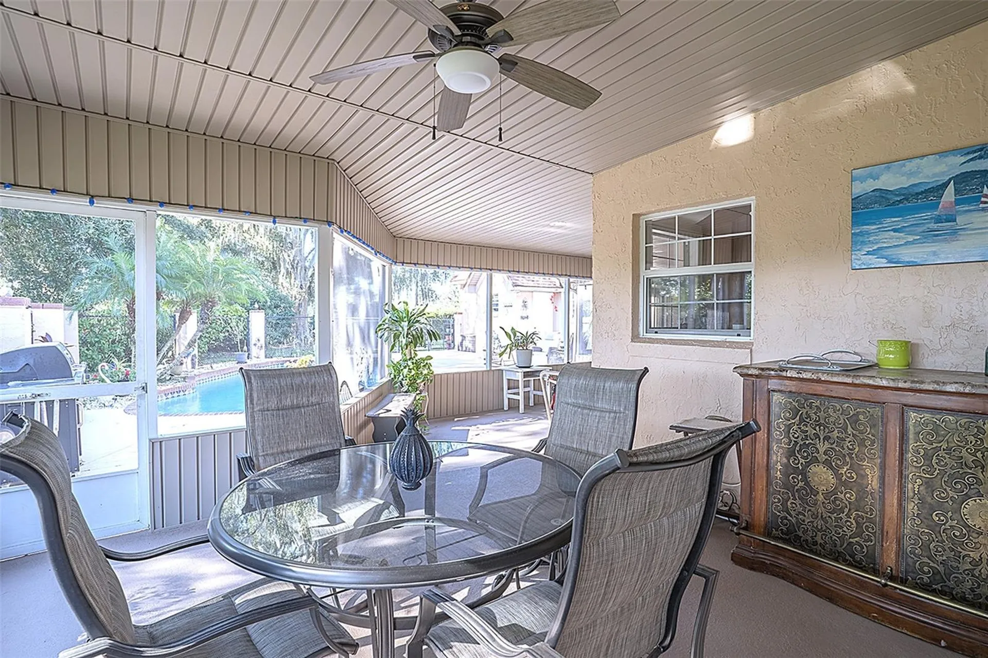 1415 Pier Court Lakeland FL 33813