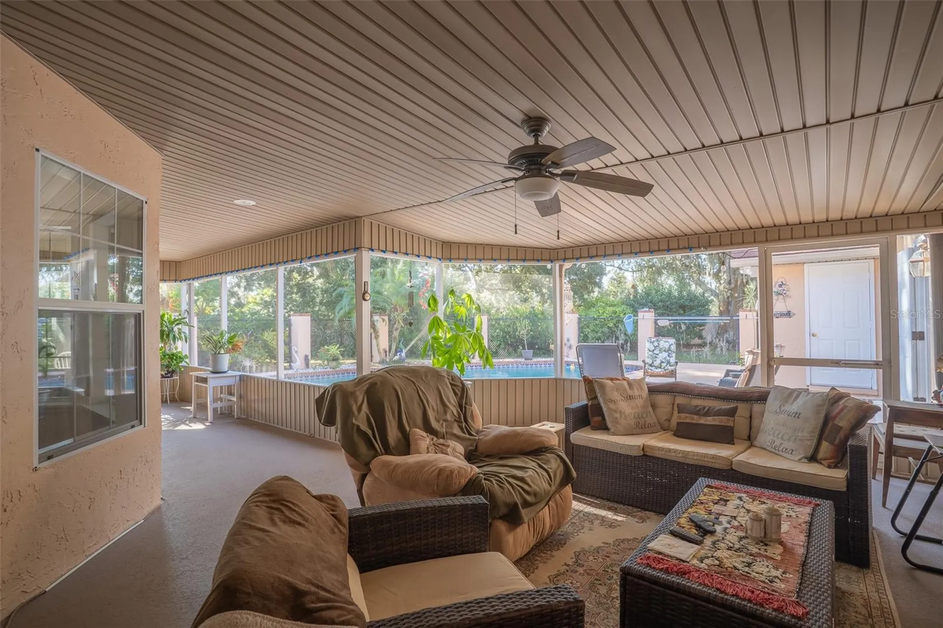 1415 Pier Court Lakeland FL 33813