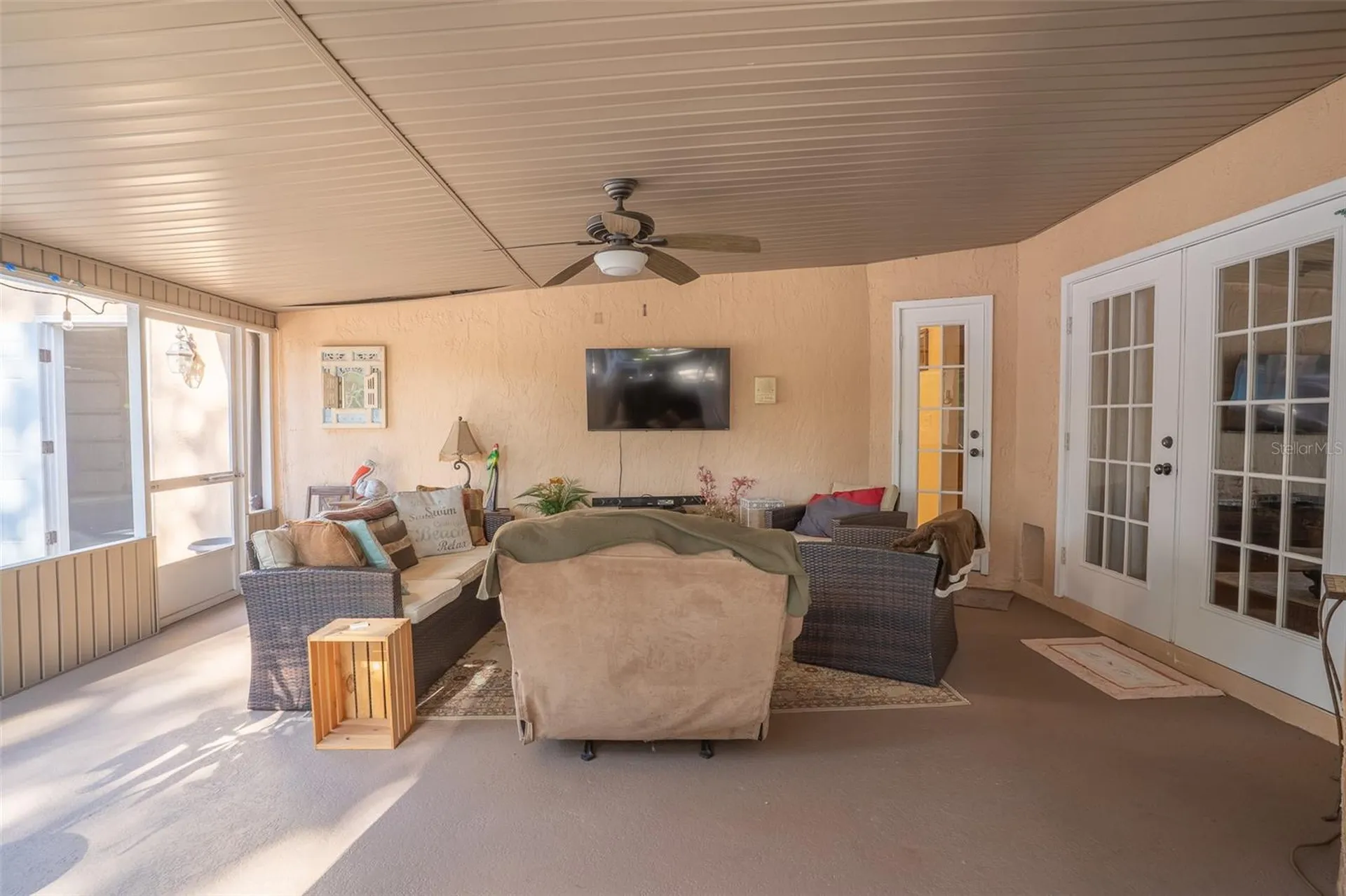 1415 Pier Court Lakeland FL 33813