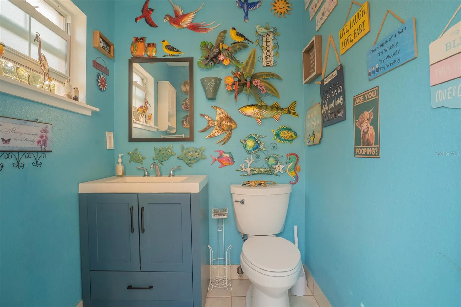 1415 Pier Court Lakeland FL 33813