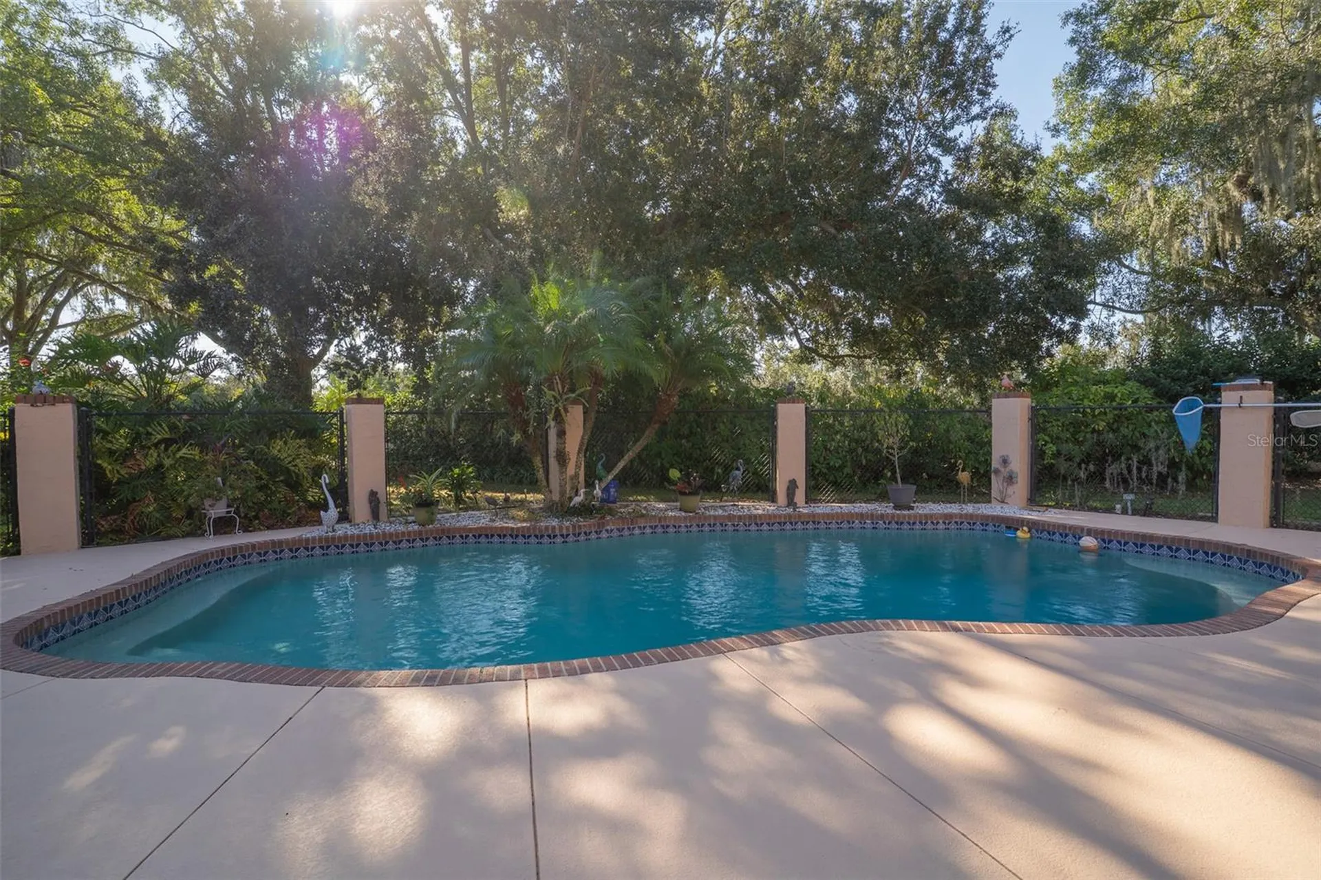 1415 Pier Court Lakeland FL 33813