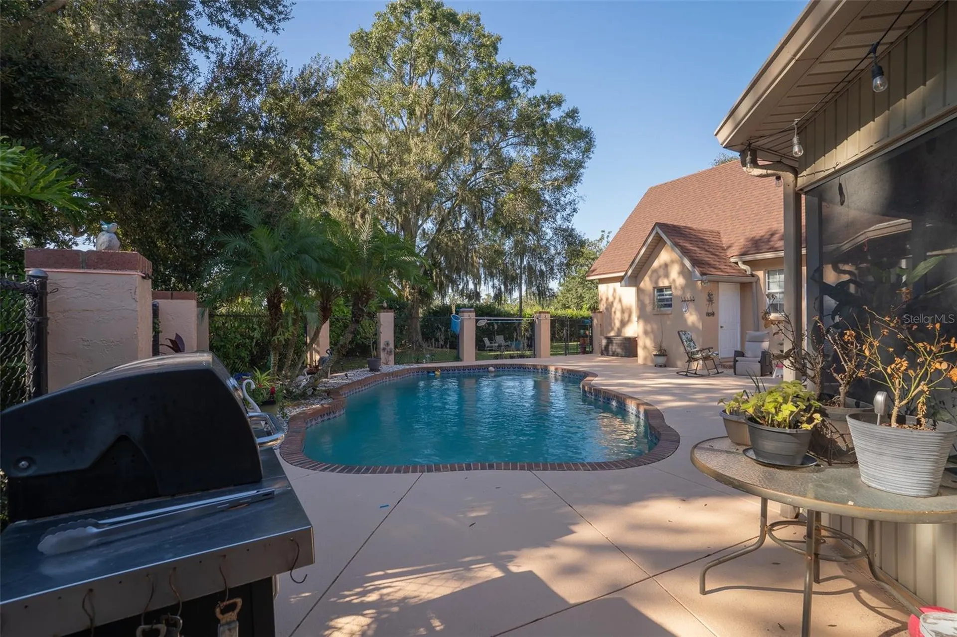1415 Pier Court Lakeland FL 33813
