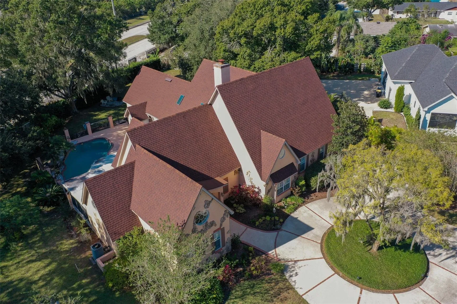 1415 Pier Court Lakeland FL 33813