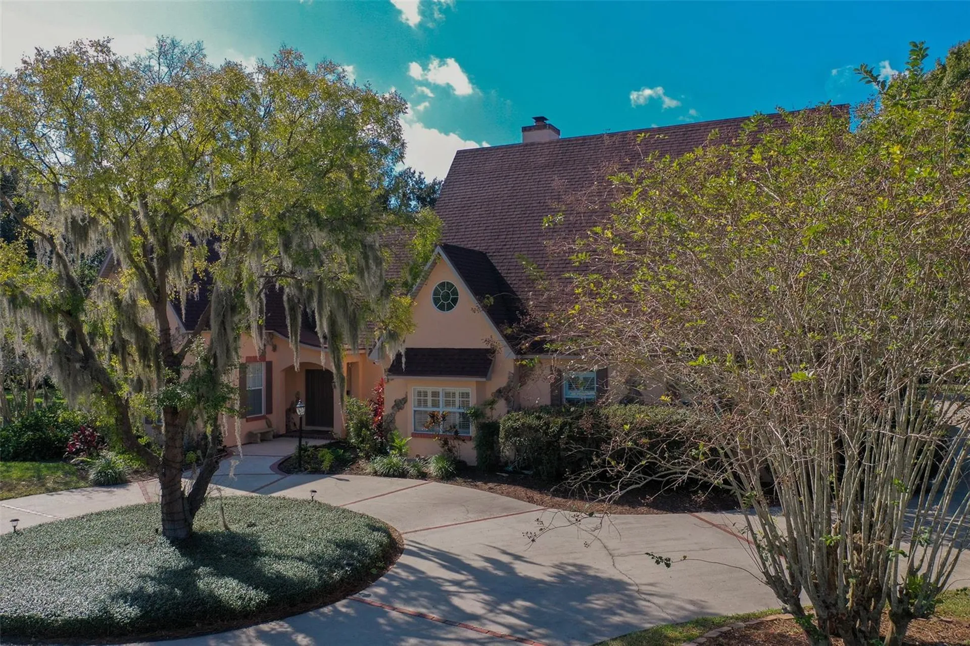 1415 Pier Court Lakeland FL 33813