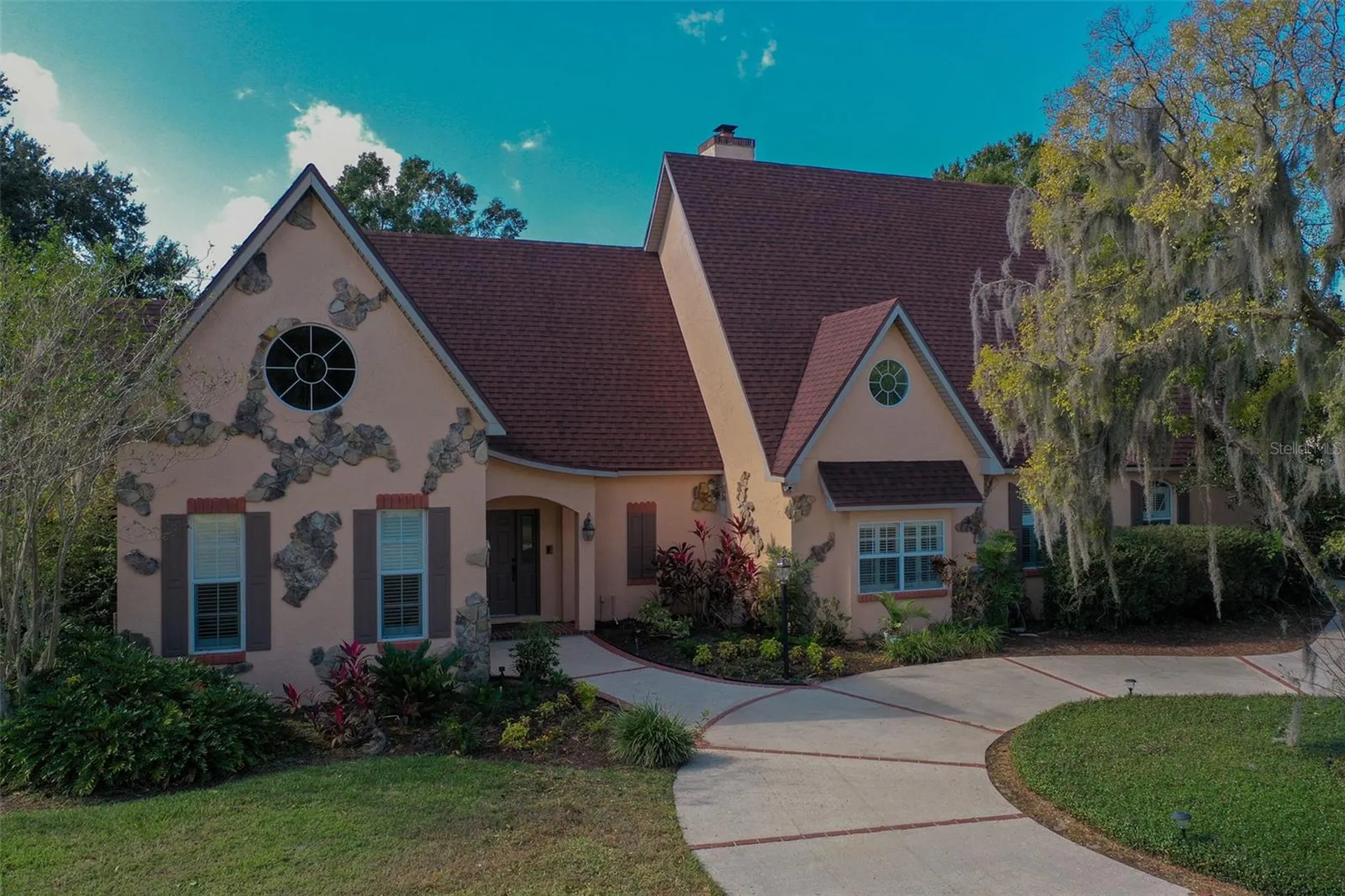 1415 Pier Court Lakeland FL 33813