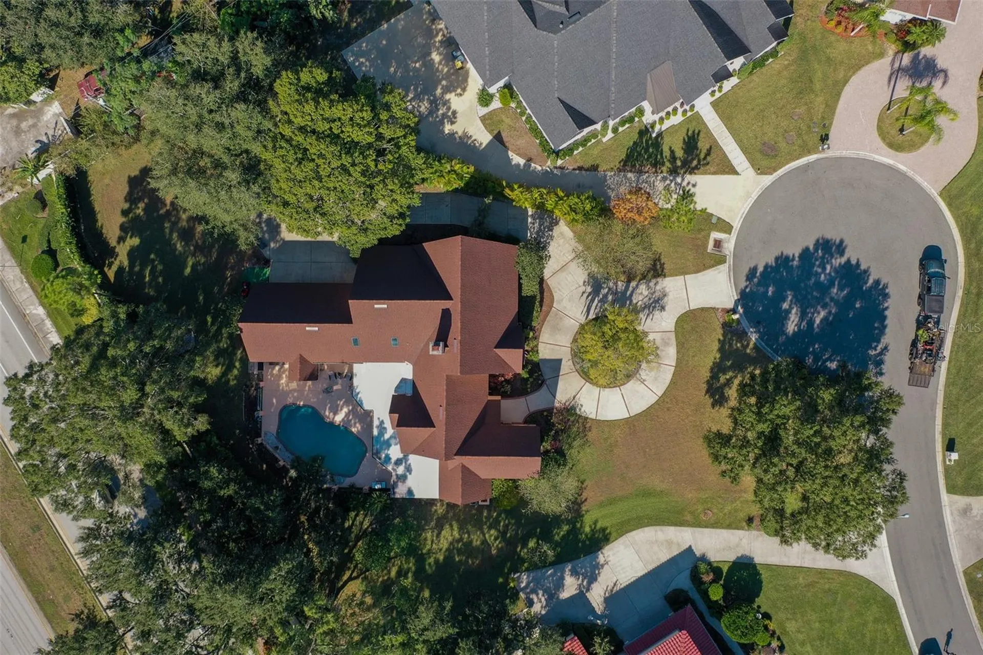 1415 Pier Court Lakeland FL 33813