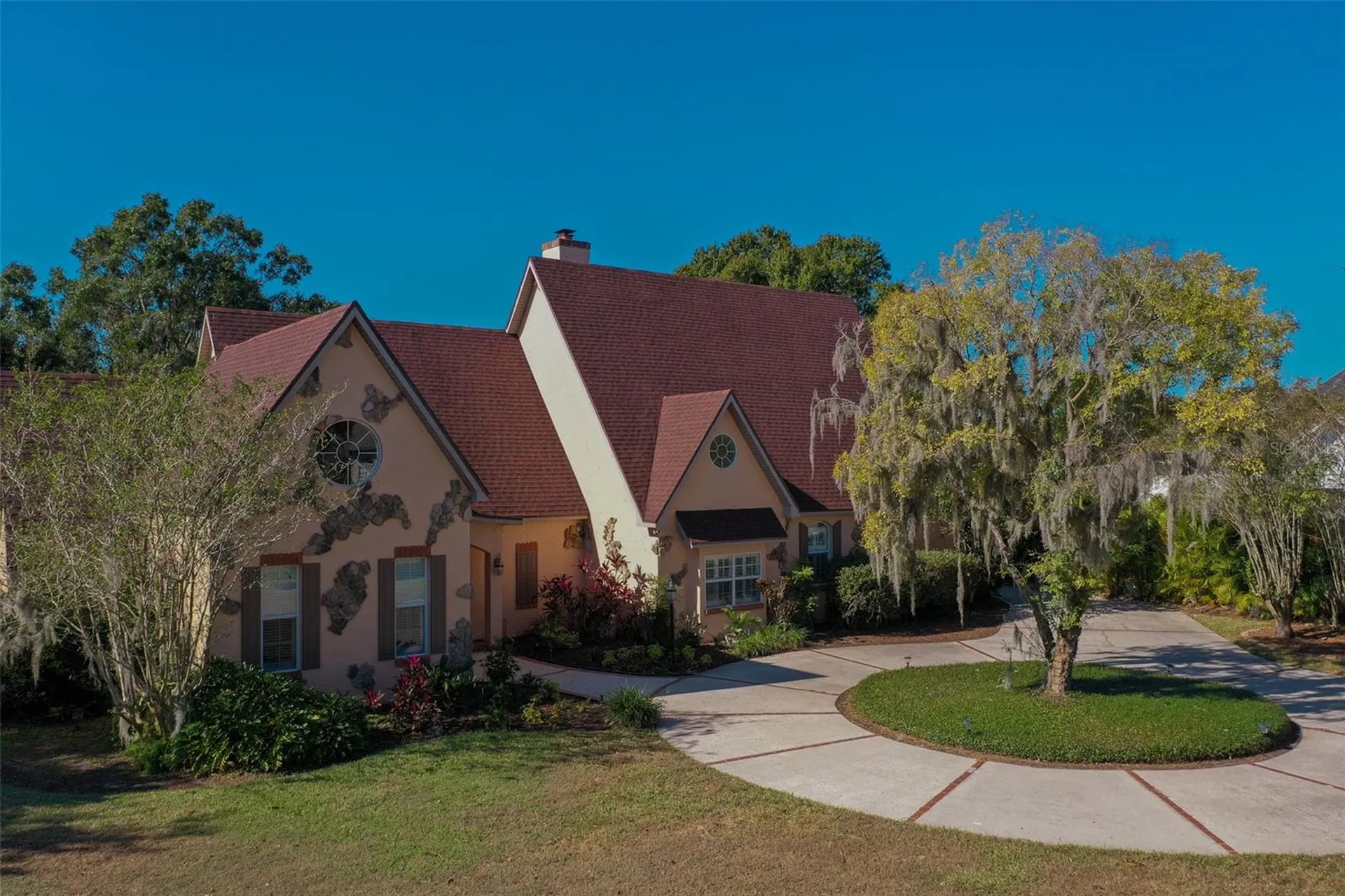 1415 Pier Court Lakeland FL 33813