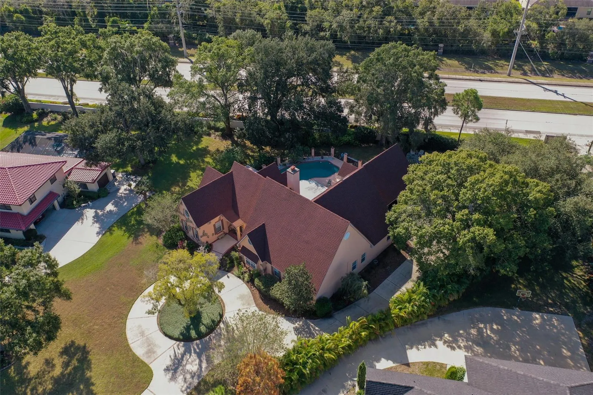 1415 Pier Court Lakeland FL 33813