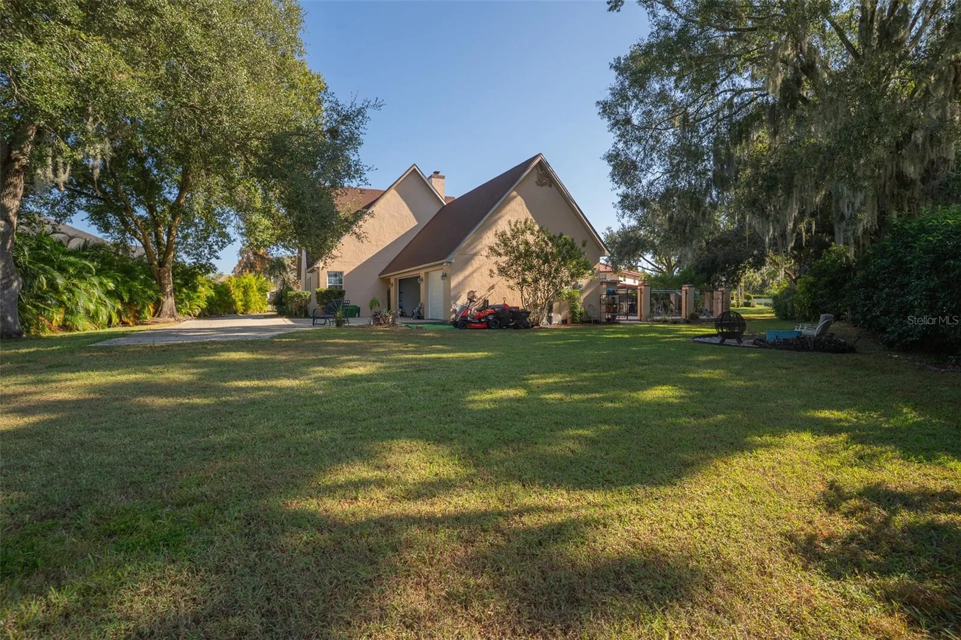 1415 Pier Court Lakeland FL 33813