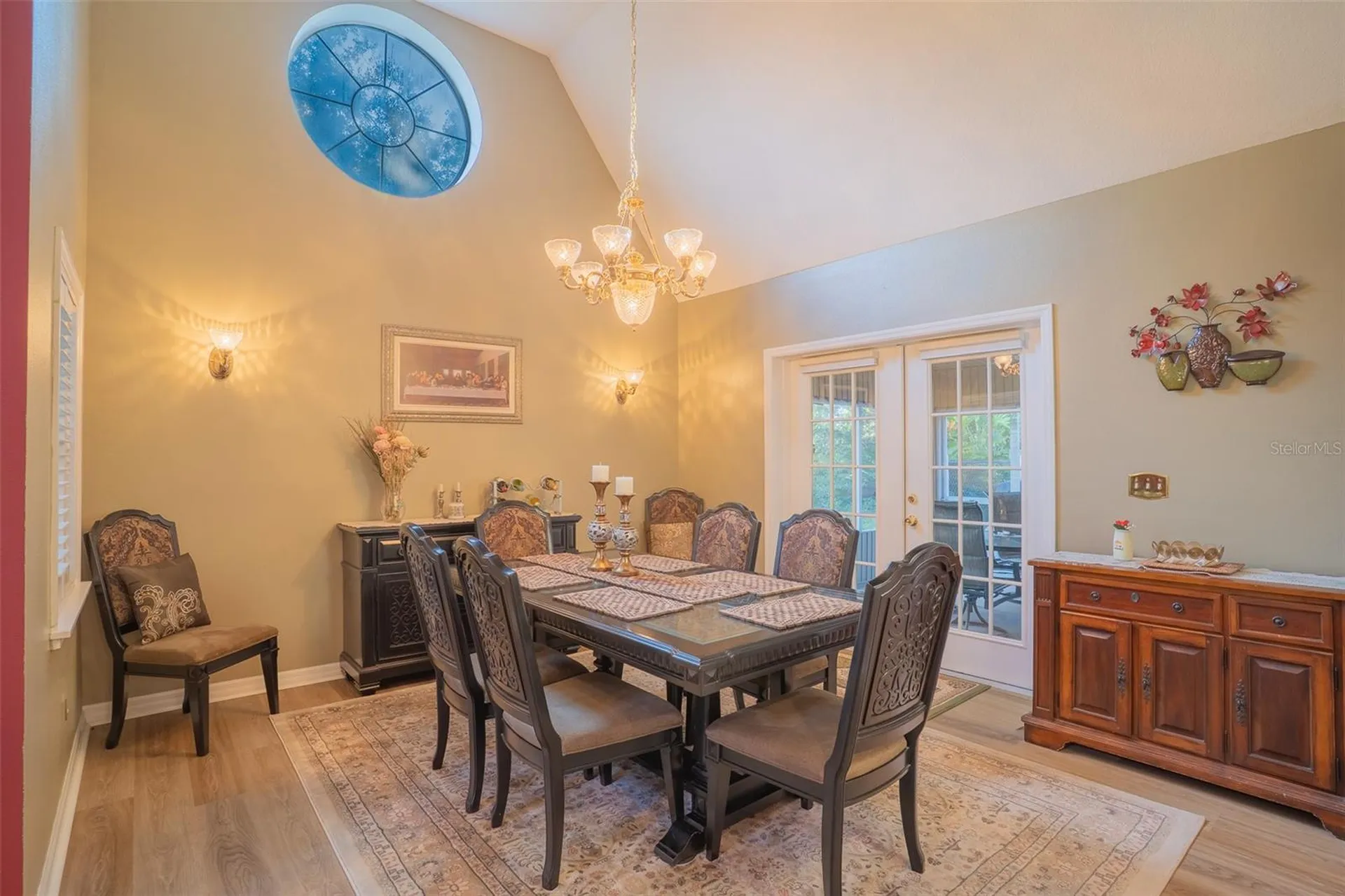 1415 Pier Court Lakeland FL 33813