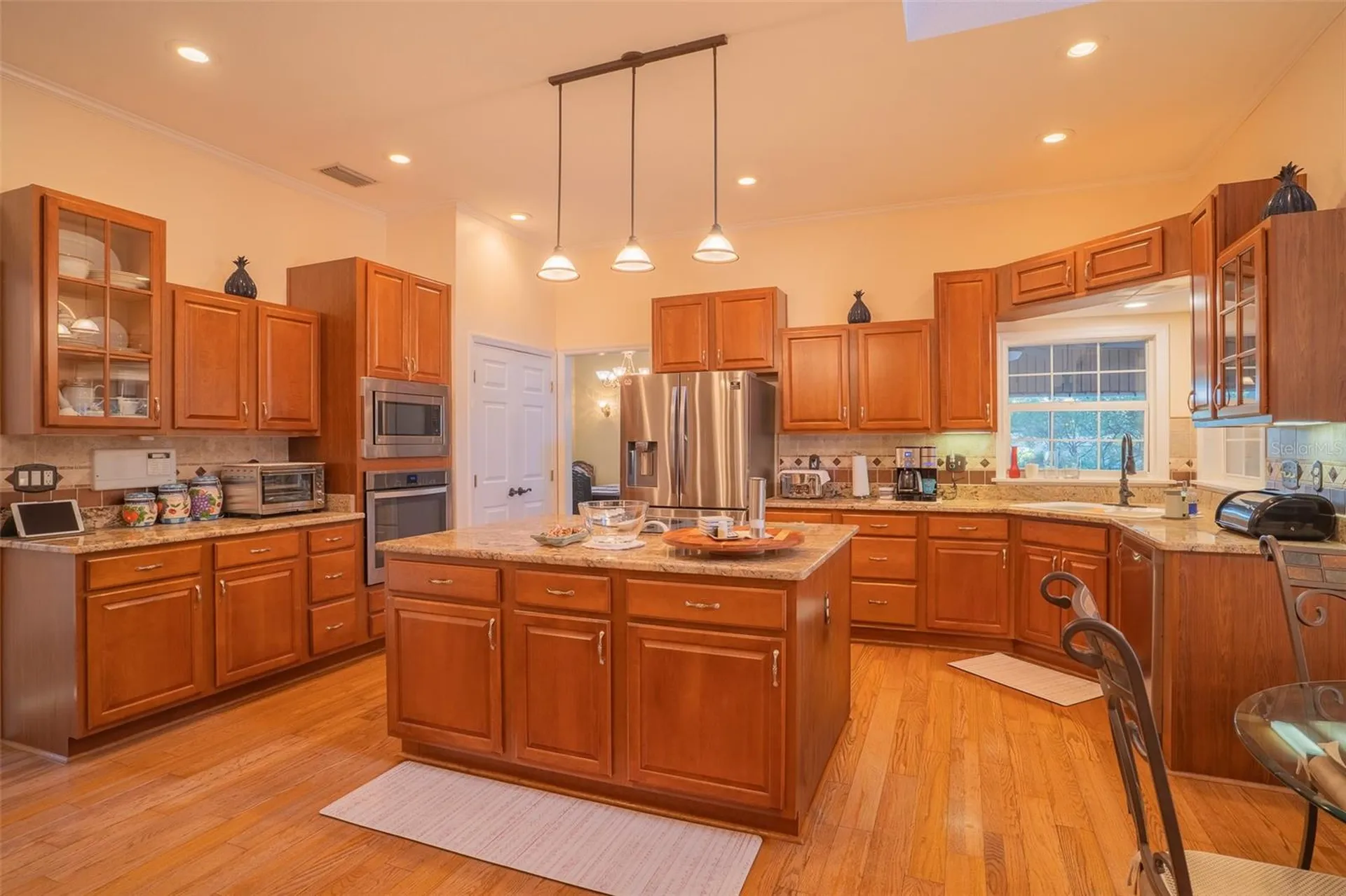1415 Pier Court Lakeland FL 33813