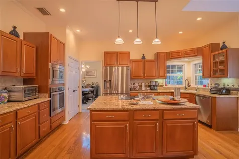 1415 Pier Court Lakeland FL 33813