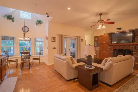 1415 Pier Court Lakeland FL 33813