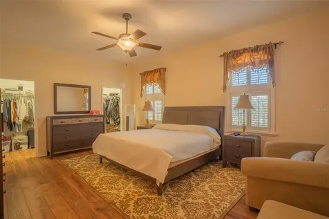 1415 Pier Court Lakeland FL 33813