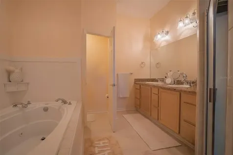 1415 Pier Court Lakeland FL 33813