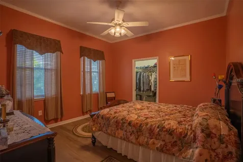 1415 Pier Court Lakeland FL 33813