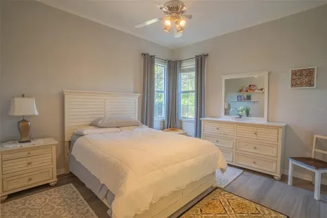 1415 Pier Court Lakeland FL 33813