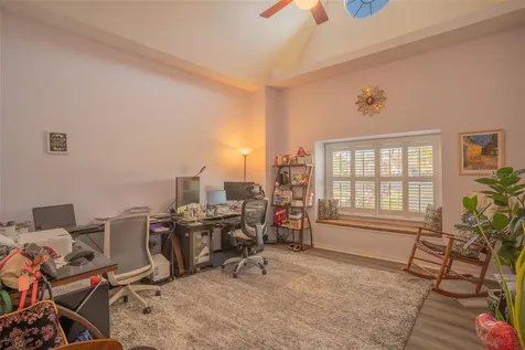 1415 Pier Court Lakeland FL 33813