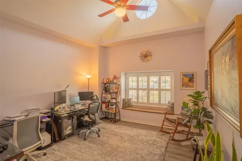 1415 Pier Court Lakeland FL 33813