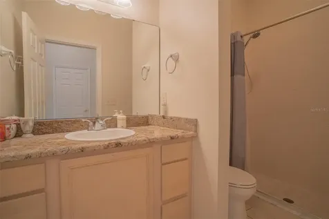 1415 Pier Court Lakeland FL 33813