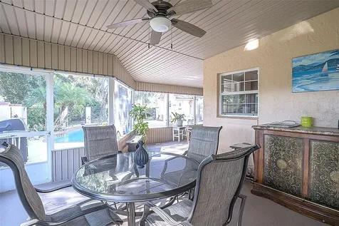 1415 Pier Court Lakeland FL 33813