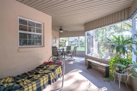 1415 Pier Court Lakeland FL 33813