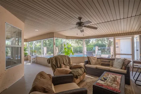 1415 Pier Court Lakeland FL 33813