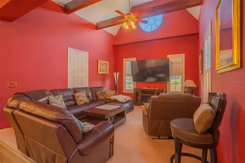 1415 Pier Court Lakeland FL 33813