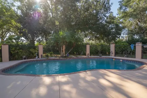 1415 Pier Court Lakeland FL 33813