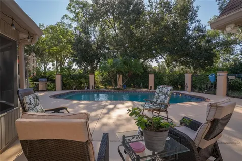 1415 Pier Court Lakeland FL 33813