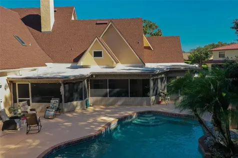 1415 Pier Court Lakeland FL 33813