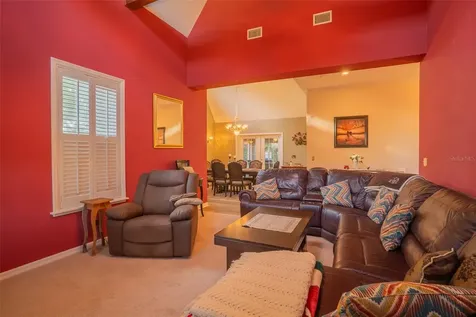 1415 Pier Court Lakeland FL 33813