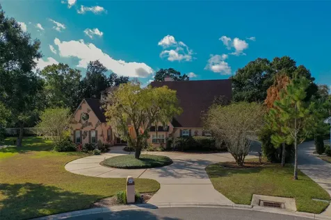 1415 Pier Court Lakeland FL 33813