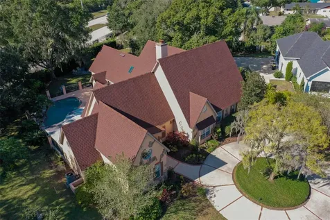 1415 Pier Court Lakeland FL 33813