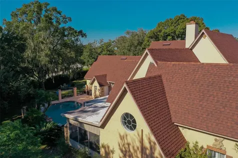 1415 Pier Court Lakeland FL 33813