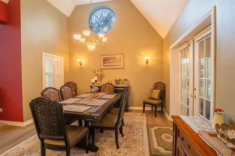 1415 Pier Court Lakeland FL 33813