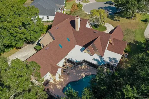 1415 Pier Court Lakeland FL 33813