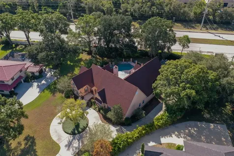 1415 Pier Court Lakeland FL 33813