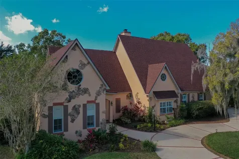 1415 Pier Court Lakeland FL 33813