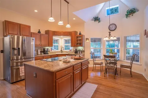 1415 Pier Court Lakeland FL 33813