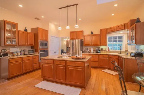 1415 Pier Court Lakeland FL 33813