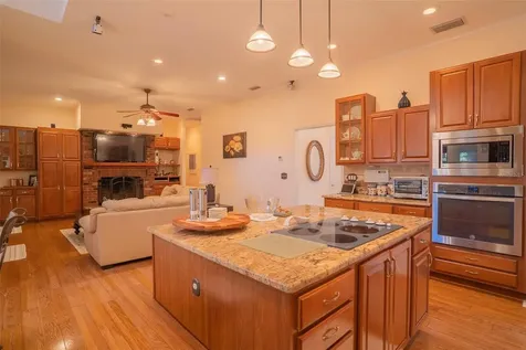 1415 Pier Court Lakeland FL 33813