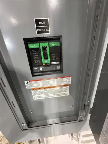 440 SW 52nd Avenue Ocala FL 34474