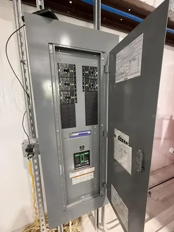 440 SW 52nd Avenue Ocala FL 34474