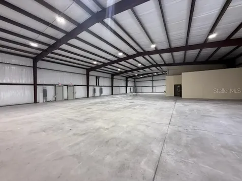 440 SW 52nd Avenue Ocala FL 34474