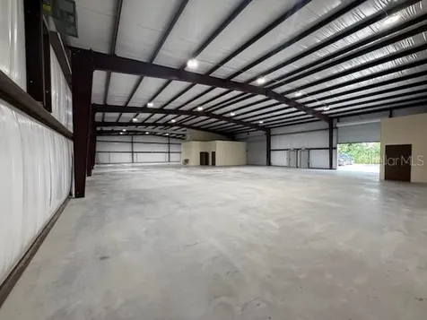 440 SW 52nd Avenue Ocala FL 34474