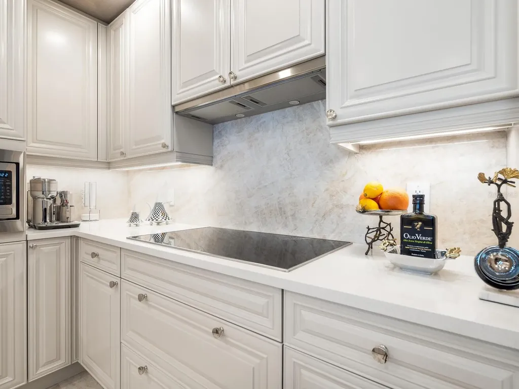 35 Watergate Drive Sarasota FL 34236